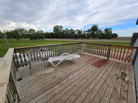 1110 State Highway 23, Pipestone, MN 56164 photo 46
