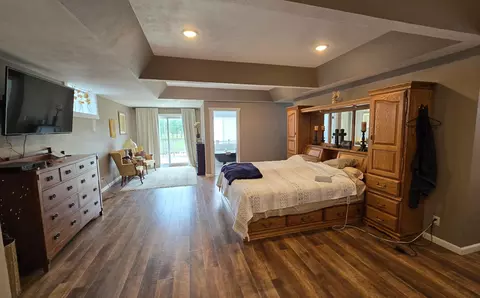 1110 State Highway 23, Pipestone, MN 56164 photo 44