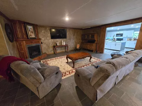 1110 State Highway 23, Pipestone, MN 56164 photo 19