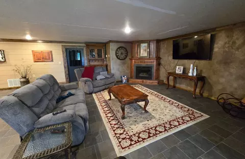 1110 State Highway 23, Pipestone, MN 56164 photo 21