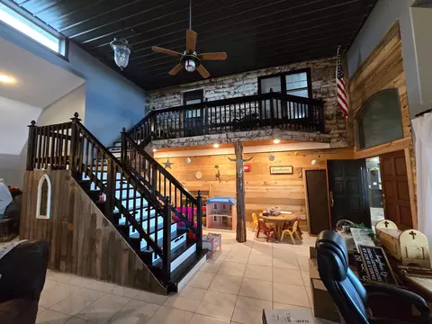 1110 State Highway 23, Pipestone, MN 56164 photo 27
