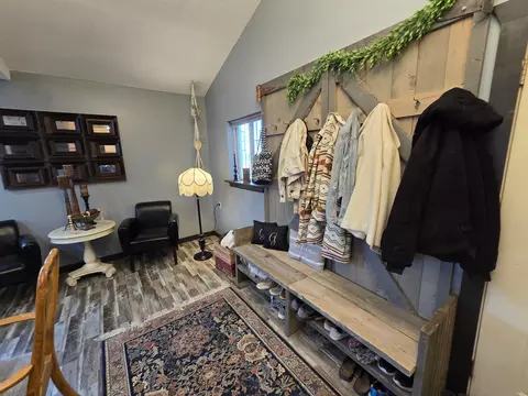 1110 State Highway 23, Pipestone, MN 56164 photo 7