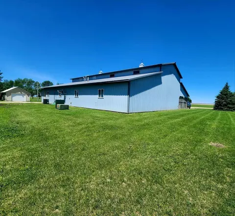 1110 State Highway 23, Pipestone, MN 56164 photo 55
