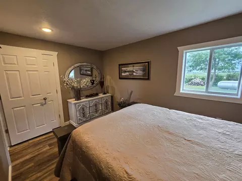 1110 State Highway 23, Pipestone, MN 56164 photo 36