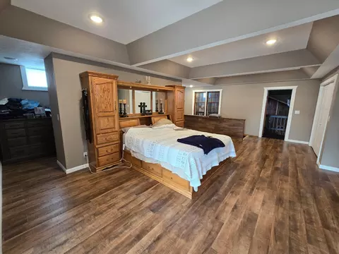 1110 State Highway 23, Pipestone, MN 56164 photo 43