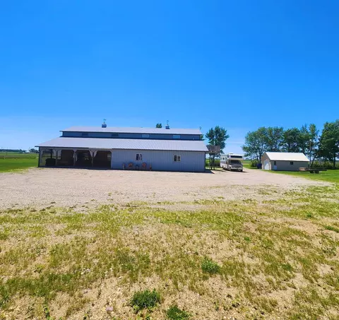 1110 State Highway 23, Pipestone, MN 56164 photo 51