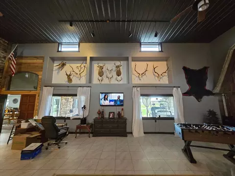 1110 State Highway 23, Pipestone, MN 56164 photo 31