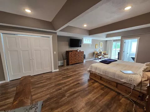 1110 State Highway 23, Pipestone, MN 56164 photo 41