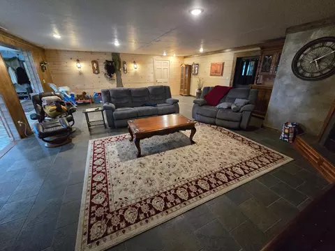 1110 State Highway 23, Pipestone, MN 56164 photo 22