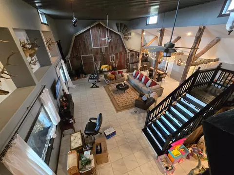 1110 State Highway 23, Pipestone, MN 56164 photo 30