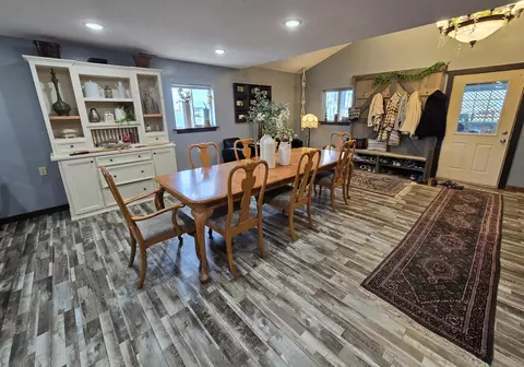 1110 State Highway 23, Pipestone, MN 56164 photo 8