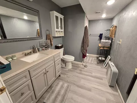 1110 State Highway 23, Pipestone, MN 56164 photo 37