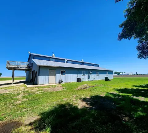 1110 State Highway 23, Pipestone, MN 56164 photo 54