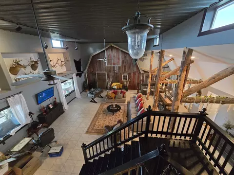 1110 State Highway 23, Pipestone, MN 56164 photo 39