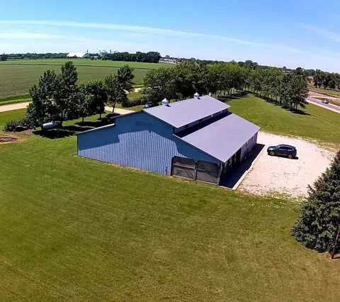 1110 State Highway 23, Pipestone, MN 56164 photo 56