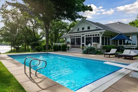 3510 Bayside Rd, Orono, MN 55356