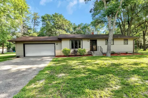 13764 Travine Dr, Baxter, MN 56425