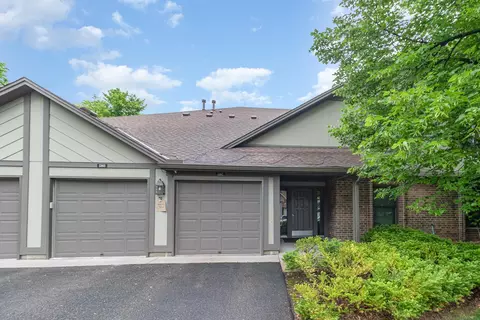 5107 Balmoral Ln, Bloomington, MN 55437