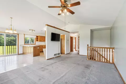 28660 Forest Blvd, Stacy, MN 55079 photo 6