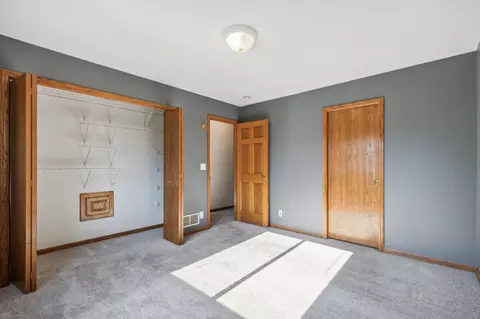 28660 Forest Blvd, Stacy, MN 55079 photo 16
