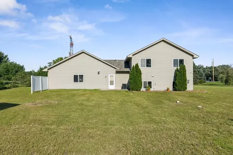 28660 Forest Blvd, Stacy, MN 55079 photo 31