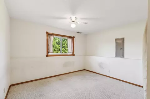 28660 Forest Blvd, Stacy, MN 55079 photo 24