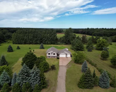 28660 Forest Blvd, Stacy, MN 55079