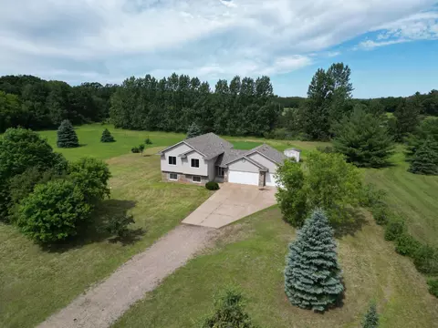28660 Forest Blvd, Stacy, MN 55079 photo 2