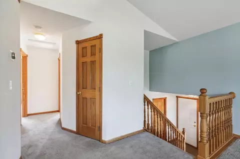 28660 Forest Blvd, Stacy, MN 55079 photo 19