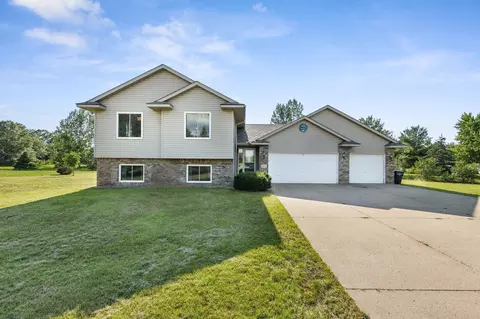 28660 Forest Blvd, Stacy, MN 55079 photo 3