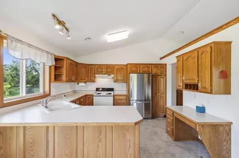 28660 Forest Blvd, Stacy, MN 55079 photo 9