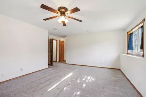 28660 Forest Blvd, Stacy, MN 55079 photo 22