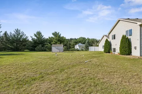 28660 Forest Blvd, Stacy, MN 55079 photo 30