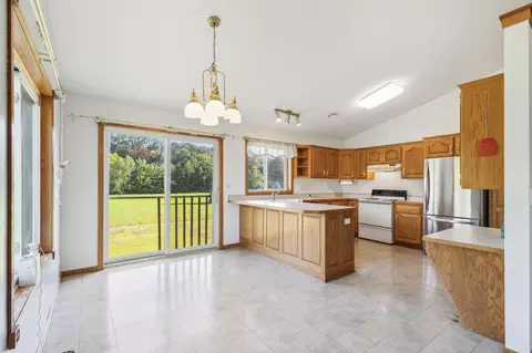 28660 Forest Blvd, Stacy, MN 55079 photo 7