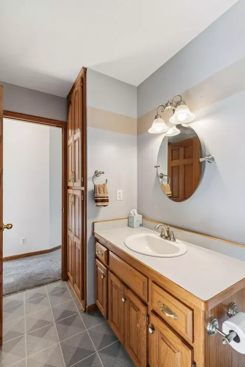 28660 Forest Blvd, Stacy, MN 55079 photo 18