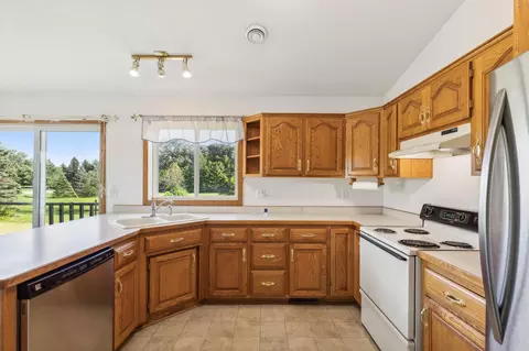 28660 Forest Blvd, Stacy, MN 55079 photo 10