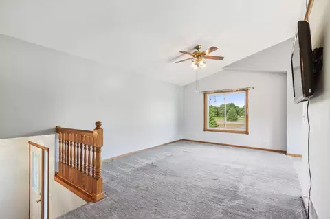 28660 Forest Blvd, Stacy, MN 55079 photo 4