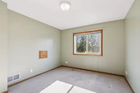28660 Forest Blvd, Stacy, MN 55079 photo 12