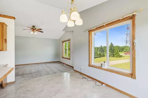 28660 Forest Blvd, Stacy, MN 55079 photo 8