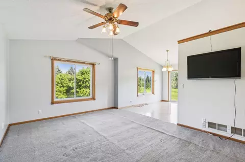 28660 Forest Blvd, Stacy, MN 55079 photo 5