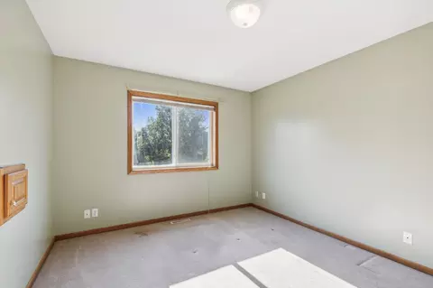 28660 Forest Blvd, Stacy, MN 55079 photo 11