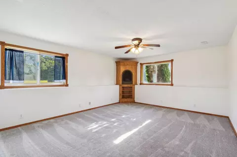 28660 Forest Blvd, Stacy, MN 55079 photo 20