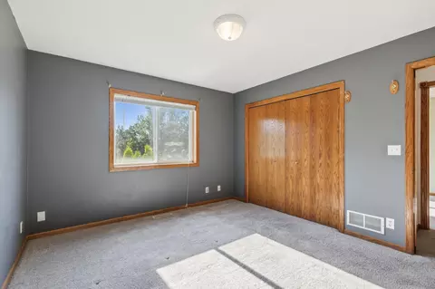 28660 Forest Blvd, Stacy, MN 55079 photo 15