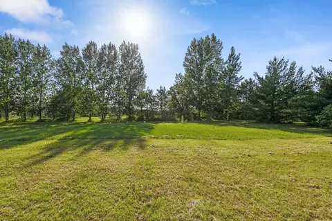 28660 Forest Blvd, Stacy, MN 55079 photo 29