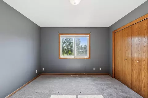28660 Forest Blvd, Stacy, MN 55079 photo 14