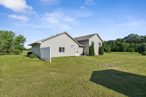 28660 Forest Blvd, Stacy, MN 55079 photo 32