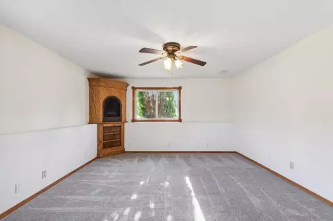 28660 Forest Blvd, Stacy, MN 55079 photo 21