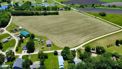 Nnn Bay View Rd, Big Stone City, SD 57216