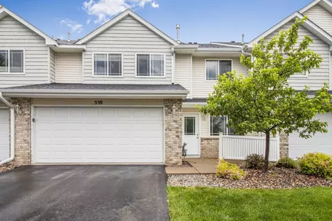 550 French Ln, Dundas, MN 55019