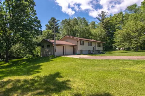 749 75th St, Amery, WI 54001